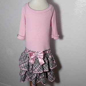 Youngland dress